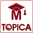 Topica Mobile Class APK