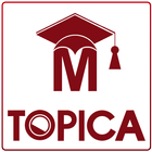 Topica Mobile Class أيقونة