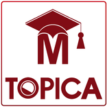 Topica Mobile Class