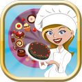 Top Cooking Games