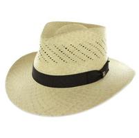 3 Schermata Cow Boy Hat