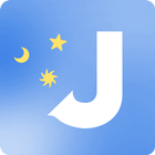 Jubilo Freak － ジュビロ磐田ファンアプリ icon