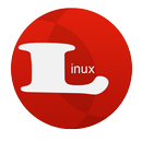 Unix & Linux Commands and Deploy:Tutorial A-Z APK