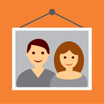 Photo Gallery icon