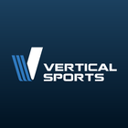 VerticalSports Free icon