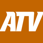 ATV Free 图标