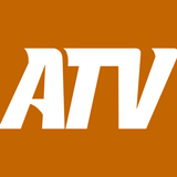 ATV Free icono
