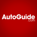 AutoGuide Free