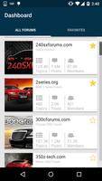 AutoGuide Free screenshot 1