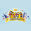 Fun Academy Classique & Junior