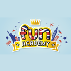 Fun Academy Classique & Junior icône