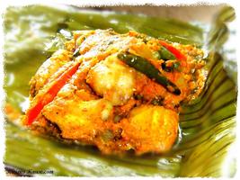 Aneka Resep Ayam Poster