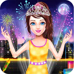 Fireworks Shopping Mall APK download