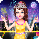 Feuerwerk Einkaufen Einkaufszentrum APK