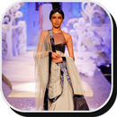 Top Indian Model Fashion APK