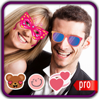 Professional Photo Editor 图标