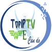 Top IPTV player APK