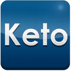 Keto Diet app : Best Low Carb & Keto Recipes APK Herunterladen