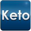 Keto Diet app : Best Low Carb & Keto Recipes