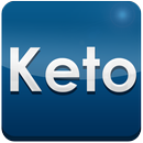 Keto Diet app : Best Low Carb & Keto Recipes APK