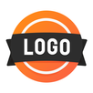 Logo Creator-online logo maker APK