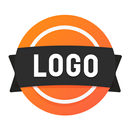 Logo Creator-online logo maker APK