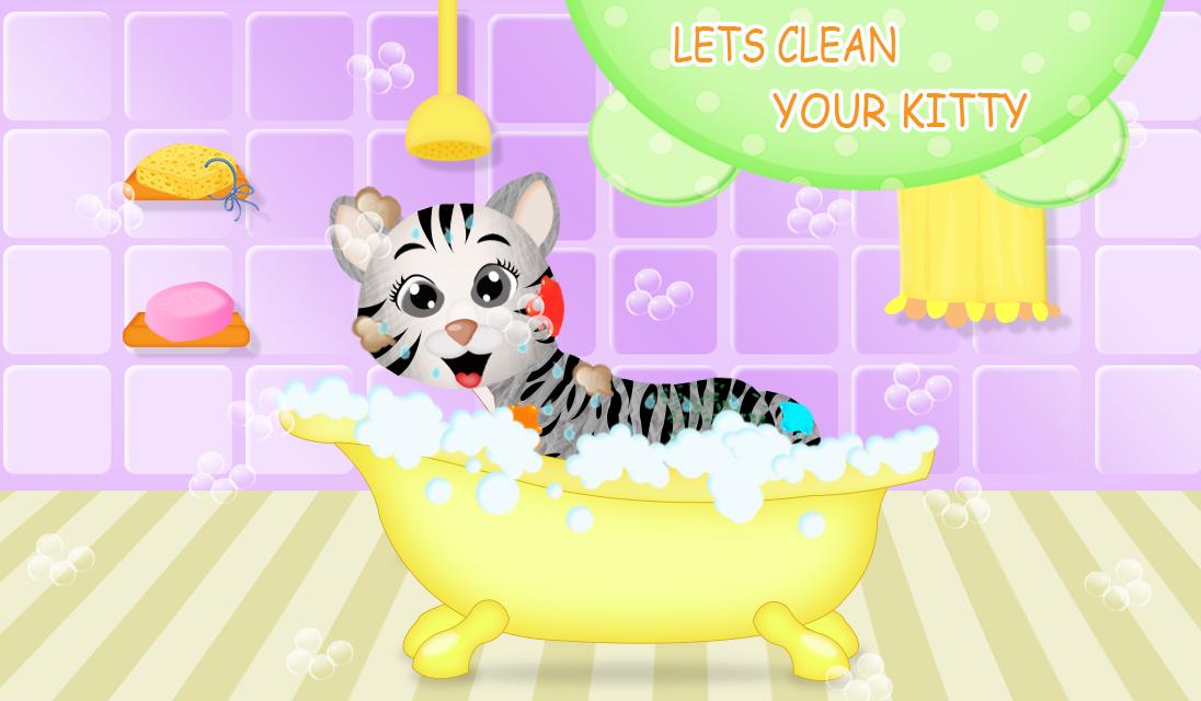 Игра мой любимый том. Lovely Cat Dream Party игра. Китти кат(Kitty Cat) порноактриса. Your_Kitty. My Lovely Pets 1.