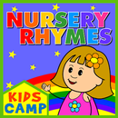 Nursery Rhymes APK