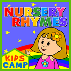 Nursery Rhymes icône