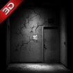 Shadow Light Zombie Survival Prison Escape