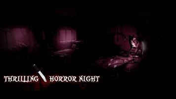 Shadow Light Zombie Survival Prison Escape screenshot 3