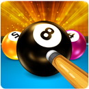 8 Ball Strike 3D APK