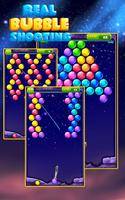 Real Bubble Shooting screenshot 3