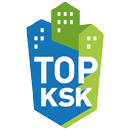 topksk APK