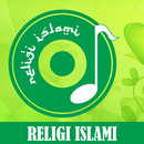 Lagu MP3 Religi Islami APK