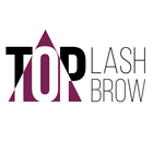 TopLashBrow icon