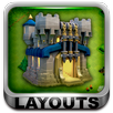 Best Bases for Clash of Clans APK