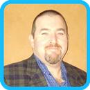 Pieter Koorsen Personal App APK