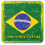 Luan Santana - Acordando o Prédio