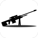 ☠Shadow Sniper-Strike Shooter☠ APK