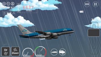 Transporter screenshot 1