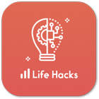 Top Life Hacks icon