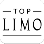 Top Limo آئیکن