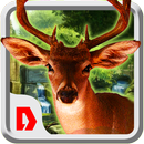 Real Deer Hunting 3D APK