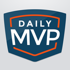 DailyMVP アイコン