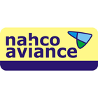 Nahco Cargo Tracking ไอคอน