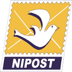 Nipost Operations icon