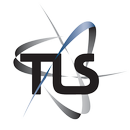 TLS APK