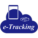 e-Tracking：GLORY Platform APK