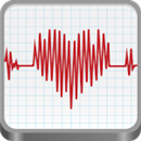 Heart Beats Tracker APK